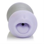 Мастурбатор Travel Gripper B.J. Pussy - фото 242906 Мастурбатор Travel Gripper B.J. Pussy - фото 242906