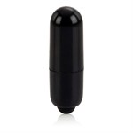 Трусики с вибрацией Bound By Dyamonds - фото 243000