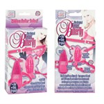 Стимулятор The Original Venus Butterfly - фото 243013 Стимулятор The Original Venus Butterfly - фото 243013