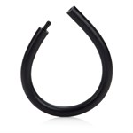 Эрекционное кольцо Quickrelease Erection - фото 243039 Эрекционное кольцо Quickrelease Erection - фото 243039