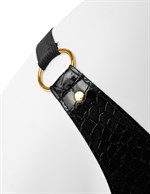 Вибротрусики с пультом размера Plus Size - фото 192614