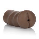 Мастурбатор-анус VIVID RAW BANG IT - фото 243281 Мастурбатор-анус VIVID RAW BANG IT - фото 243281