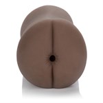 Мастурбатор-анус VIVID RAW BANG IT - фото 243283 Мастурбатор-анус VIVID RAW BANG IT - фото 243283