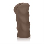 Мастурбатор-анус VIVID RAW BANG IT - фото 243284 Мастурбатор-анус VIVID RAW BANG IT - фото 243284