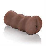 Мастурбатор-анус VIVID RAW BANG IT - фото 243285 Мастурбатор-анус VIVID RAW BANG IT - фото 243285