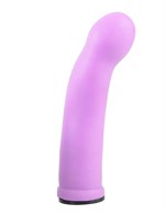 Секс-машина для вагинально-анальной стимуляции - фото 119595