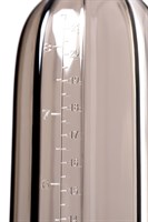 Автоматическая помпа-массажер для мужчин - фото 279879