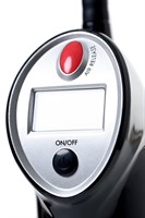 Автоматическая помпа-массажер для мужчин - фото 279880