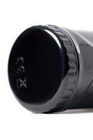 Автоматическая помпа-массажер для мужчин - фото 279882