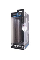 Автоматическая помпа-массажер для мужчин - фото 279876