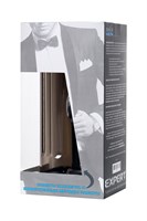 Автоматическая помпа-массажер для мужчин - фото 279877