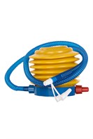 Надувная кукла с тремя любовными отверстиями Violet 24471