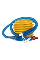 Надувная секс-кукла Olivia с реалистичной вставкой 24473