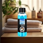 Массажное масло Eros Tropic с ароматом кокоса - 50 мл. 24765