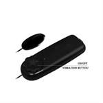 Тугой мастурбатор-вагина с вибрацией 26350