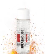 Возбуждающий лубрикант на водной основе Splashglide Hot Stimulative - 50 мл. 26596