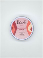 Массажная свеча Picanto Romantic Paris с ароматом ванили и сандала - фото 1332593
