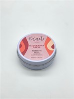 Массажная свеча Picanto Romantic Paris с ароматом ванили и сандала - фото 1332595