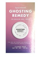 Бальзам для клитора Ghosting Remedy - 8 гр. - фото 1422426