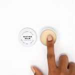 Бальзам для клитора Sexting Balm - 8 гр. 202180
