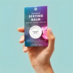 Бальзам для клитора Sexting Balm - 8 гр. 202180