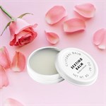 Бальзам для клитора Sexting Balm - 8 гр. 202180