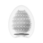 Мастурбатор-яйцо WIND - фото 1370203