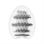 Мастурбатор-яйцо RING - фото 1341523