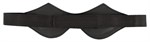 Бондажный набор Bondage Set в черном цвете - фото 1342279