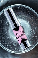 Возбуждающий гель с эффектом вибрации и охлаждения Triple X 3 in 1 Unisex Pleasure Enhancer Gel - 15 мл. 203170 - фото 68077