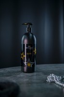 Анальная гель-смазка на водной основе MyLube GLIDE XL - 500 мл. - фото 1370502