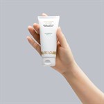 Органический лубрикант из морских водорослей Natural Lubricant with Seaweeds - 100 мл. 203791