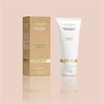 Органический лубрикант из морских водорослей Natural Lubricant with Seaweeds - 100 мл. 203791