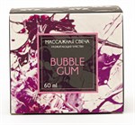 Массажная свеча Bubble Gum - 60 мл. 204108 - фото 146934