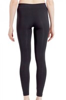 Эко-легинсы Pretty Polly Eco-Wear Seamless Leggings 204643 - фото 84408