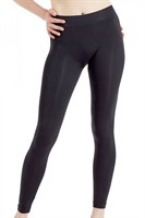 Эко-легинсы Pretty Polly Eco-Wear Seamless Leggings 204643 - фото 668779