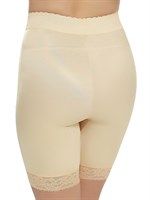 Утягивающие панталоны с завышенной талией 206405