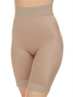 Утягивающие панталоны с завышенной талией 206405