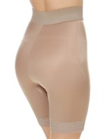 Утягивающие панталоны с завышенной талией 206405