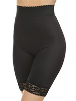 Утягивающие панталоны с завышенной талией 206405