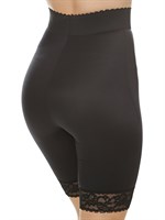 Утягивающие панталоны с завышенной талией 206405