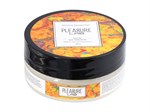 Массажный крем Pleasure Lab Refreshing с ароматом манго и мандарина - 50 мл. - фото 1371020