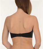 Бюстгальтер Ultimate Strapless Bra без бретелей 221454
