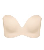 Бюстгальтер Ultimate Strapless Bra без бретелей 221454
