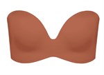 Бюстгальтер Ultimate Strapless Bra без бретелей 221454