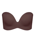 Бюстгальтер Ultimate Strapless Bra без бретелей 221454