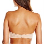 Бюстгальтер Ultimate Strapless Bra без бретелей 221454