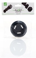 Адаптер для мастурбатора Fleshlight Flight Adapter Shower Mount 224410