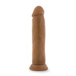 Фаллоимитатор-мулат 9.5 Inch Cock - 24,1 см. 225466 - фото 622495