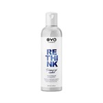 Увлажняющий гель на водной основе с пролонгирующим эффектом OYO Personal Gel Menthol - 200 мл. - фото 475446